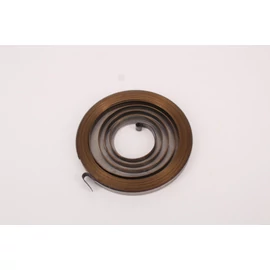 PARTNER P340S INDÍTÓ RUGÓ PARTNER P340S INDÍTÓ RUGÓ