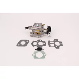 HUSQVARNA 555RXT KARBURÁTOR