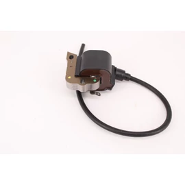 HUSQVARNA 61,268,272 GYÚJTÓTEKERCS HUSQVARNA 61,268,272 GYÚJTÓTEKERCS