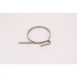 HUSQVARNA T-435 LÁNCFÉK SZALAG