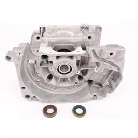 HUSQVARNA 545RX FORGATTYÚSHÁZ