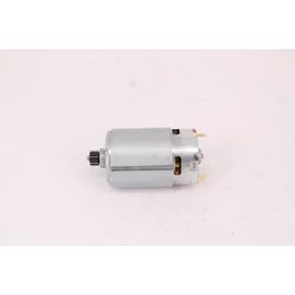 M MOTOR DC 12V 6270D M MOTOR DC 12V 6270D