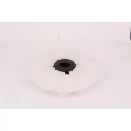 FŰNYÍRÓ KÉSTARTÓ MTD AGY+VENT