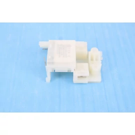 M KAPCSOLÓ HÁZ 9564 / 9566 / 9567 / BO6040