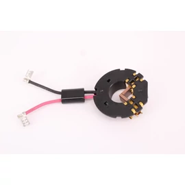 M SZÉNKEFETARTÓ KOMPLETT DDF482 M SZÉNKEFETARTÓ KOMPLETT DDF482