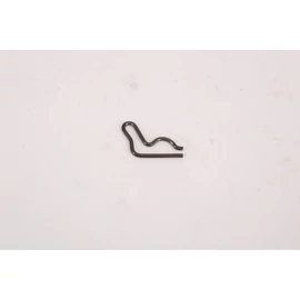 STIHL INDÍTÓKILINCS RUGÓ