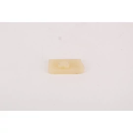 STIHL MS 660 CSÚSZÓLÉC