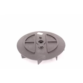 FŰNYÍRÓ KÉSTARTÓ MAKITA