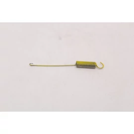 BRIGGS QUANTUM KARBURÁTOR SZABÁLYZÓ RUGÓ 675,INTEK EDGE PRO825,850,875 BRIGGS QUANTUM KARBURÁTOR SZABÁLYZÓ RUGÓ 675,INTEK EDGE PRO825,850,875