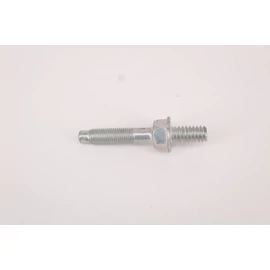 BRIGGS HIMBA ÁLLÍTÓ CSAVAR BRIGGS HIMBA ÁLLÍTÓ CSAVAR