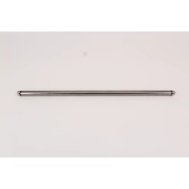 BRIGGS SZELEPEMELŐ RÚD=495136/T2/L2 KIPUFOGÓ