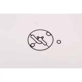 BRIGGS KARBURÁTOR ÚSZÓHÁZ TÖMÍTÉS VÍZSZINTES ÚSZÓHÁZHOZ