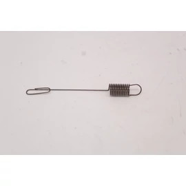 BRIGGS REG. RUGÓ 675 SZÉRIA BRIGGS REG. RUGÓ 675 SZÉRIA