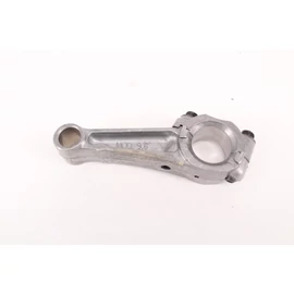 BRIGGS HAJTÓKAR QVATRO 22,2MM