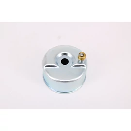 TECUMSEH KARBURÁTOR ÚSZÓHÁZ