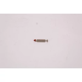 TECUMSEH KARBURÁTOR TŰSZELEP