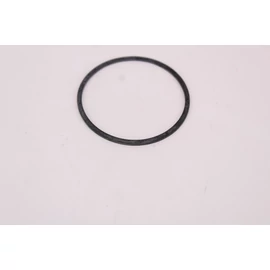 TÖMÍTÉS ÚSZÓHÁZHOZ TEC.