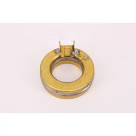 TECUMSEH KARBURÁTOR ÚSZÓ