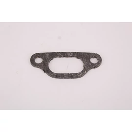 JAPÁN PERMETEZŐ KIPUFOGÓ TÖMÍTÉS SPS-10,MD-150 JAPÁN PERMETEZŐ KIPUFOGÓ TÖMÍTÉS SPS-10,MD-150