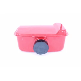 ÜZEMANYAGTANK YANMAR ÜZEMANYAGTANK YANMAR