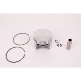 M DUGATTYÚ KOMPLETT BBC 5700 M DUGATTYÚ KOMPLETT BBC 5700