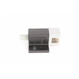 MTD NYOMÓKAPCSOLÓ MTD NYOMÓKAPCSOLÓ