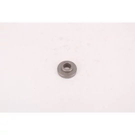 MTD SN150A TÁVTARTÓ MTD SN150A TÁVTARTÓ