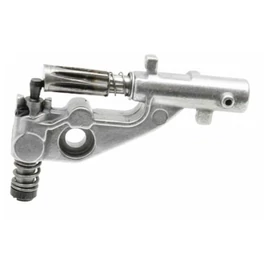 HUSQVARNA 350,351 OLAJSZIVATTYÚ HUSQVARNA 350,351 OLAJSZIVATTYÚ