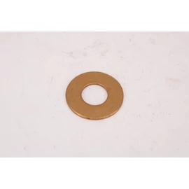 MTD PERSELY MTD PERSELY