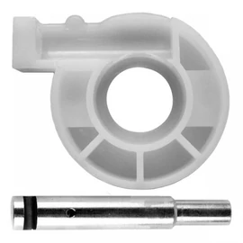 HUSQVARNA 51,55 OLAJSZIVATTYÚHÁZ HUSQVARNA 51,55 OLAJSZIVATTYÚHÁZ