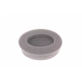 MTD LEVEGŐSZŰRŐ SZIVACS ( 22-16101-IL23-0100) MTD LEVEGŐSZŰRŐ SZIVACS ( 22-16101-IL23-0100)