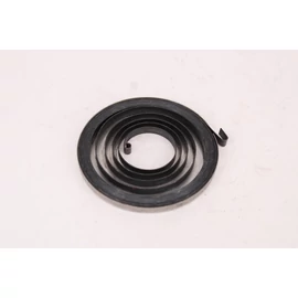 MTD 790M INDÍTÓ RUGÓ MTD 790M INDÍTÓ RUGÓ