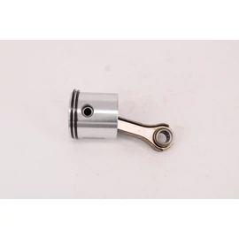 MTD 790M DUGATTYÚ+GYŰRŰ HAJT 35M MTD 790M DUGATTYÚ+GYŰRŰ HAJT 35M