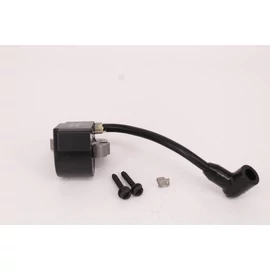 MTD 600,700,710 GYÚJTÓTEKERCS