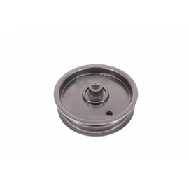 MTD ÉKSZÍJTÁRCSA MTD ÉKSZÍJTÁRCSA