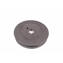 MTD ÉKSZÍJTÁRCSA HAJTÓ B135,B115,JA115,JF135 MTD ÉKSZÍJTÁRCSA HAJTÓ B135,B115,JA115,JF135