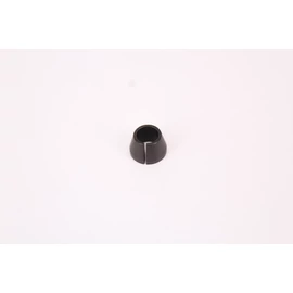 MT SZORÍTÓPATRON 8 MM 3608B/ 3620 MAKTEC MT361 MT SZORÍTÓPATRON 8 MM 3608B/ 3620 MAKTEC MT361