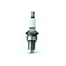 GYÚJTÓGYERTYA OREGON B6S GYÚJTÓGYERTYA OREGON B6S