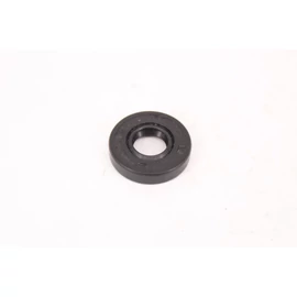 MTD 790 FŐTENGELY SZIMERING 12,7X28,57X6,35 PBR