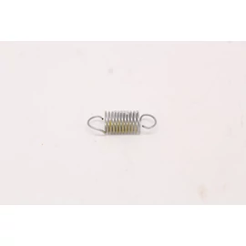 BRIGGS KARBURÁTOR SZABÁLYZÓ RUGÓ 12,5HP 215807-1194-B-1 BRIGGS KARBURÁTOR SZABÁLYZÓ RUGÓ 12,5HP 215807-1194-B-1