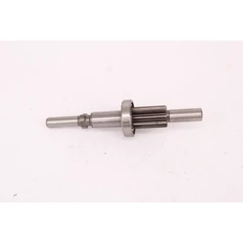 BOSCH GBH 2-24 DSR, GBH 2-24 DFR FOGASTENGELY CSAPÁGGYAL BOSCH GBH 2-24 DSR, GBH 2-24 DFR FOGASTENGELY CSAPÁGGYAL