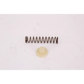 BOSCH GBH 2-24 DSR, GBH 2-24 DFR NYOMÓRUGÓ + CSÚSZÓCSAPÁGY BOSCH GBH 2-24 DSR, GBH 2-24 DFR NYOMÓRUGÓ + CSÚSZÓCSAPÁGY