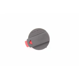 BOSCH GBH 2-24 DSR IRÁNYVÁLTÓ KAPCSOLÓ BOSCH GBH 2-24 DSR IRÁNYVÁLTÓ KAPCSOLÓ