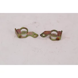 EINHELL  MKS 38/45 INDÍTÓ KÖRÖM EINHELL  MKS 38/45 INDÍTÓ KÖRÖM