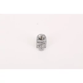 B&amp;D FESZÍTŐTUSKÓ GK1630