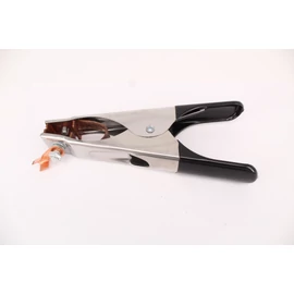 TESTCSIPESZ HEGESZTÉSHEZ 300A-IG