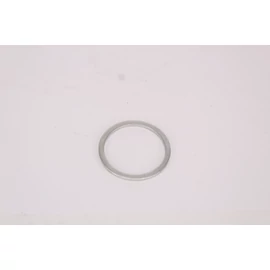 TENGELYSZŰKÍTŐ GYŰRŰ KÖRFŰRÉSZLAPHOZ 30X25X2,2MM TENGELYSZŰKÍTŐ GYŰRŰ KÖRFŰRÉSZLAPHOZ 30X25X2,2MM