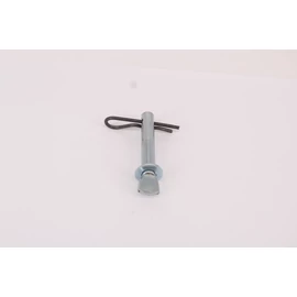 KAPACSAPSZEG 8X45 LAPOSFEJŰ KAPACSAPSZEG 8X45 LAPOSFEJŰ