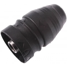 BOSCH 2-24 DFR TOKMÁNY