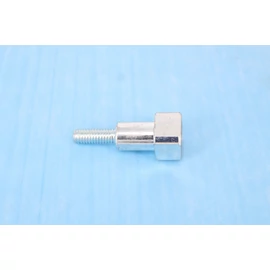 DAMILFEJ ADAPTER 10X1,25 BA.BE DAMILFEJ ADAPTER 10X1,25 BA.BE